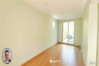 achat maison gif-sur-yvette 91190