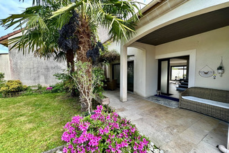 achat maison gif-sur-yvette 91190