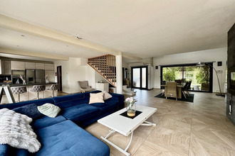 achat maison gif-sur-yvette 91190