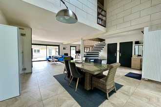 achat maison gif-sur-yvette 91190