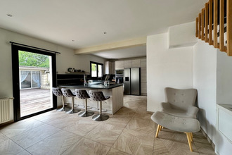 achat maison gif-sur-yvette 91190