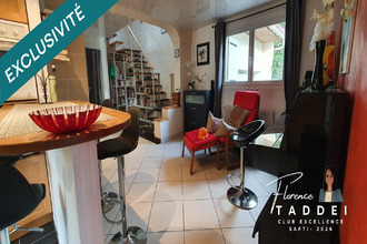 achat maison gif-sur-yvette 91190