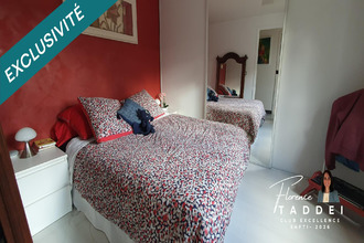 achat maison gif-sur-yvette 91190