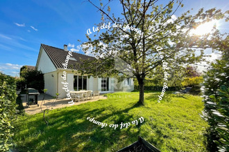 achat maison gif-sur-yvette 91190