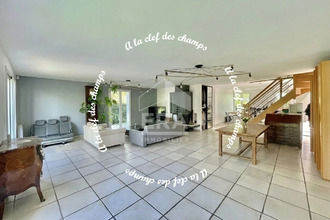 achat maison gif-sur-yvette 91190