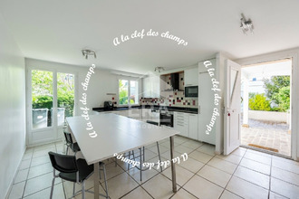 achat maison gif-sur-yvette 91190