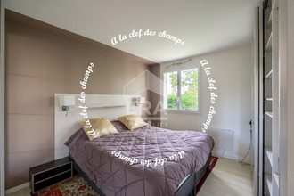 achat maison gif-sur-yvette 91190