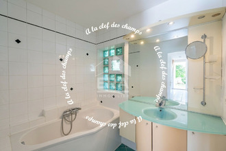 achat maison gif-sur-yvette 91190