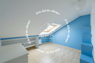 achat maison gif-sur-yvette 91190