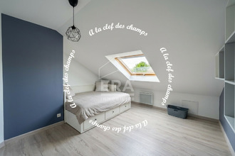 achat maison gif-sur-yvette 91190