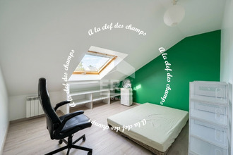 achat maison gif-sur-yvette 91190