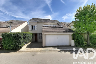 achat maison gif-sur-yvette 91190