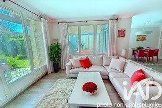 achat maison gif-sur-yvette 91190