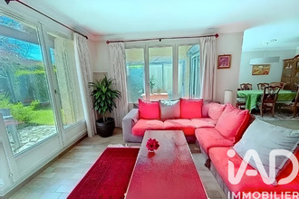 achat maison gif-sur-yvette 91190
