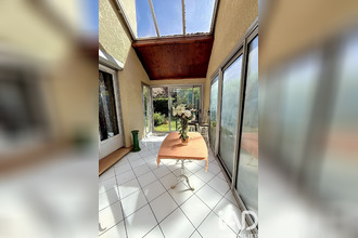 achat maison gif-sur-yvette 91190