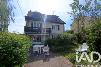 achat maison gif-sur-yvette 91190