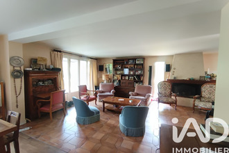 achat maison gif-sur-yvette 91190