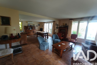 achat maison gif-sur-yvette 91190