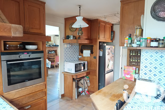 achat maison gif-sur-yvette 91190