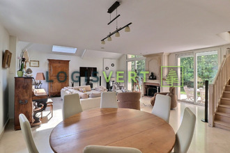 achat maison gif-sur-yvette 91190