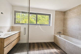 achat maison gif-sur-yvette 91190