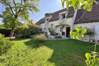 achat maison gif-sur-yvette 91190