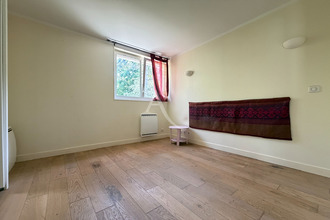 achat maison gif-sur-yvette 91190