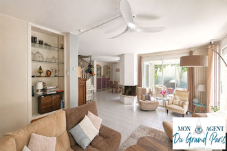 achat maison gif-sur-yvette 91190