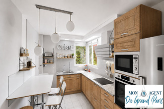 achat maison gif-sur-yvette 91190