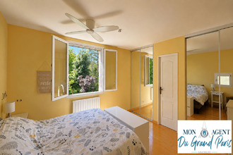 achat maison gif-sur-yvette 91190