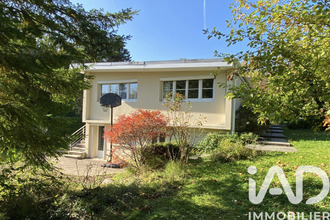 achat maison gif-sur-yvette 91190