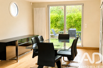 achat maison gif-sur-yvette 91190