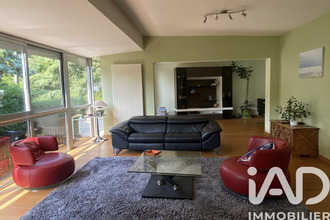 achat maison gif-sur-yvette 91190