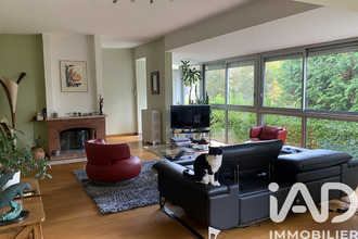achat maison gif-sur-yvette 91190