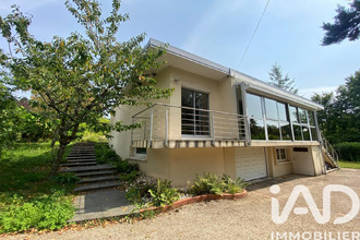 achat maison gif-sur-yvette 91190