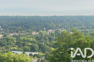 achat maison gif-sur-yvette 91190