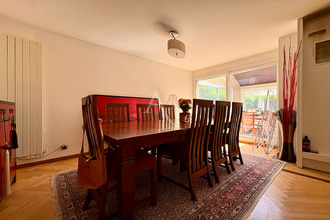 achat maison gif-sur-yvette 91190