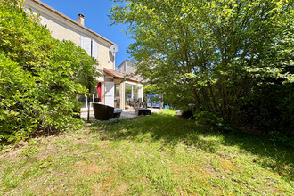 achat maison gif-sur-yvette 91190