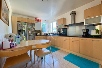 achat maison gif-sur-yvette 91190