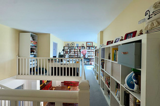 achat maison gif-sur-yvette 91190