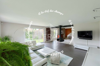 achat maison gif-sur-yvette 91190