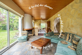 achat maison gif-sur-yvette 91190