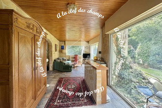 achat maison gif-sur-yvette 91190