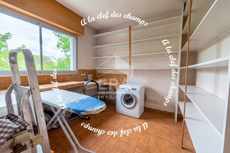 achat maison gif-sur-yvette 91190