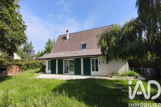 achat maison gif-sur-yvette 91190