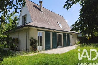 achat maison gif-sur-yvette 91190
