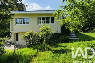 achat maison gif-sur-yvette 91190