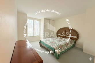 achat maison gif-sur-yvette 91190
