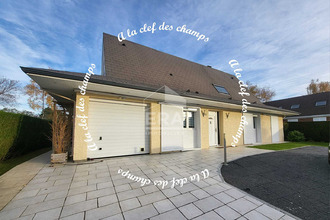 achat maison gif-sur-yvette 91190