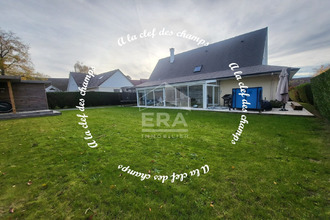 achat maison gif-sur-yvette 91190